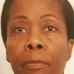Profile Picture of Carolinda Batson (@carolinda.batson.14) on Facebook