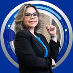 Profile Picture of Nancy Castillo (@nancycastillomorera) on Instagram