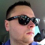 Profile Picture of adam_stahl (@adam_stahl) on Instagram