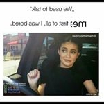 Profile Picture of jesse reampersad (@trini_.king) on Instagram