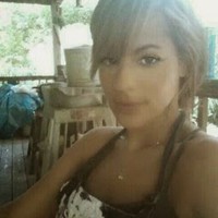 Profile Picture of Lillian Ayala (@lillian-ayala-8) on Quora