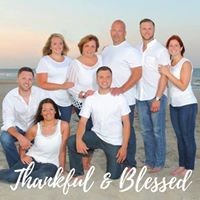 Profile Picture of Lisa Marko (@lisa-marko) on Quora