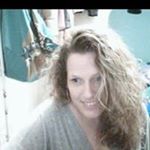 Profile Picture of Lisa Ouellette (@ouellettelisa40) on Instagram