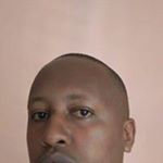 Profile Picture of Patrick Njoroge (@patrick.njoroge.549) on Instagram