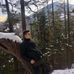 Profile Picture of Benjamin Halčin (@benjamin.halcin) on Facebook