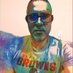 Profile Picture of Alejandro Orellana (@alexorecagide) on Twitter