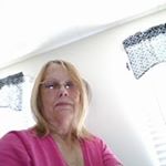 Profile Picture of Vivian Bennett (@vivbennett302) on Instagram