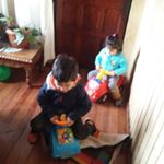 Profile Picture of Alberto Gatica (@alberto.gatica.79) on Instagram