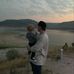 Profile Picture of Isaac Ruth (@isaac.ruth.3) on Facebook