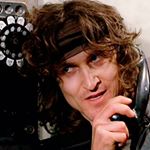 Profile Picture of Peter Tyrus (@petenoyes) on Instagram