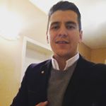 Profile Picture of Валентин Стоянов (@valentin_stoyanov23) on Instagram