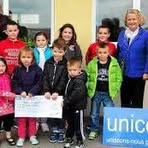 Profile Picture of Jos Kneth (@Jos-Kneth) on Facebook