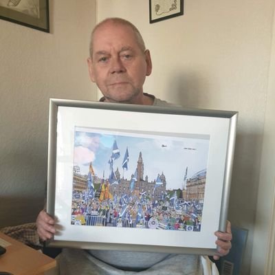 Peter Reid - Twitter Profile Picture of Peter Reid (@bludreid11) on Twitter