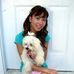 Profile Picture of Jennifer Sloup (@jennifer.sloup.7) on Facebook