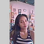 Profile Picture of Ada Marie Barrientos (@adamariebarr) on Instagram