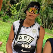 Profile Picture of Cristian Paez (@cristianpaez4507) on Youtube