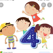 Profile Picture of 4 Kids In Kalathur (@4kids660) on Youtube