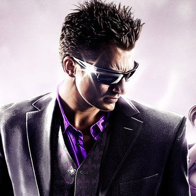 Profile Picture of Jean Michel Labonte (@JeanMichLabonte) on Twitter