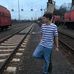 Profile Picture of Joshua Kress (@joshua.kress.7) on Facebook
