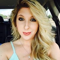 Profile Picture of Tori Grimes (@tori-grimes-2) on Quora