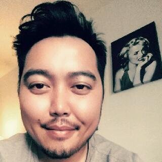 Profile Picture of Phuoc Lam (@PhuocNASTY) on Twitter