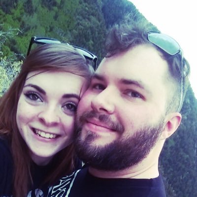 Profile Picture of Brandon Wile (@BrandonWile5) on Twitter