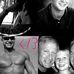 Profile Picture of David Minshew (@david.minshew.3) on Facebook