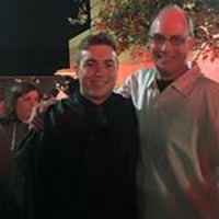 Profile Picture of Matt Haney (@matt-haney-7) on Quora