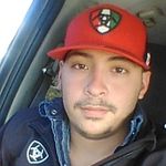Profile Picture of Brian Adame (@brian_adame01) on Instagram