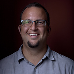 Profile Picture of Adam Burk (@adam.burk) on Flickr