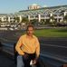 Profile Picture of Ahmad Rafizadeh (@ahmad.rafizadeh.3) on Facebook