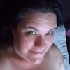 Profile Picture of Lisa Byrd (@@mom_to_many) on Tiktok