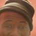 Profile Picture of Maurice Frison (@maurice.frison.3) on Facebook