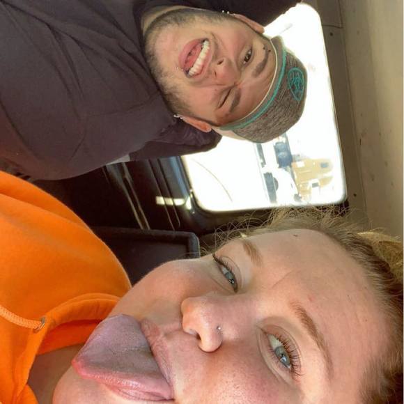 Profile Picture of Alex Kruschke (@alexk14319) on Poshmark