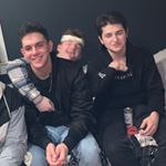 Profile Picture of Michael (@michaelvigneron) on Instagram