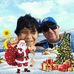 Profile Picture of Julio Lima (@julio.lima.965580) on Facebook