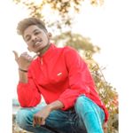 Profile Picture of 𝓝𝓮𝓮𝓵𝓮𝓼𝓱 𝓢𝓲𝓷𝓰𝓱 𝓣𝓱𝓪𝓴𝓾𝓻💠 (@mr_nsstar) on Instagram