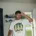 Profile Picture of Chris Macomber (@chris.macomber.71) on Facebook