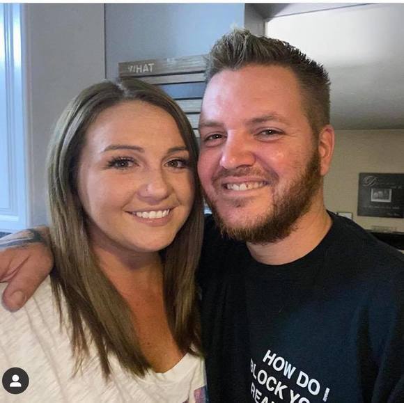 Profile Picture of Dan Bommer (@dabomm1348) on Poshmark