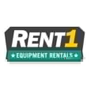 Profile Picture of Rent1 Equipment Rentals (@kevinhaluk9) on Myspace