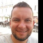 Profile Picture of Paul Dommerholt (@paul.dommerholt) on Instagram