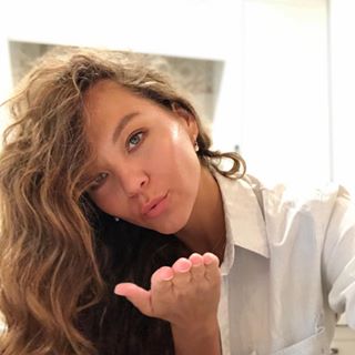 Profile Picture of Kseniia Tkachenko (@ksenia.tkachenko.7) on Facebook