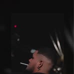 Profile Picture of Bratt Bouche (@Bratt.b23) on Facebook