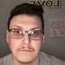 Profile Picture of Josh Ferrell (@josh.ferrell.359) on Facebook