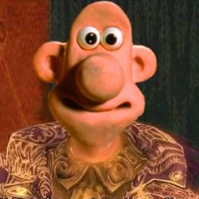 Profile Picture of Kieran Fisher (@CheeseBandito99) on Twitter