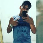 Profile Picture of Janisson Kevin (@duff12_ff_yt) on Instagram