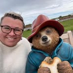 Profile Picture of Claire Bradd (@Claire-Bradd) on Facebook