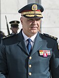 Profile Picture of Joseph Aoun (general)on Wikipedia