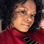 Profile Picture of Melody Ricks (@msmelodyricks) on Instagram