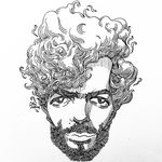 Profile Picture of Carlos Dearmas (@carlos.dearmas) on Instagram